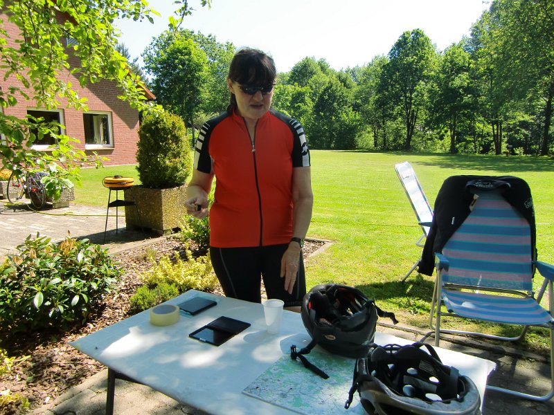 Altwarmbuechen 064